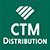 Polyasparticnoodour CTM Distribution