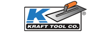 Karft-Tool-Logo-Sponsor